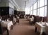 Revelion Bulgaria - Hotel Orlovets  5* - Pamporovo, Bulgaria 3